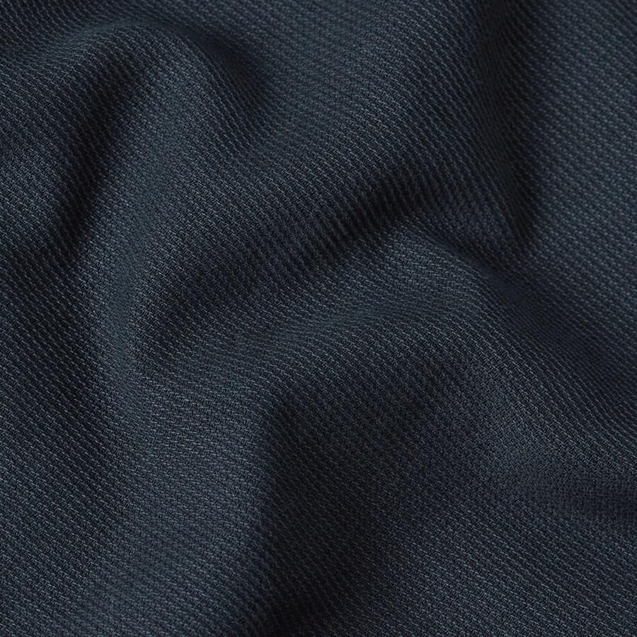 G-Star RAW 4 Pocket Overshirt Donkerblauw Heren