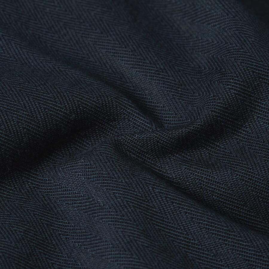 G-Star RAW 5-Pocket Relaxed Bermuda Short Donkerblauw Heren - Foto 2