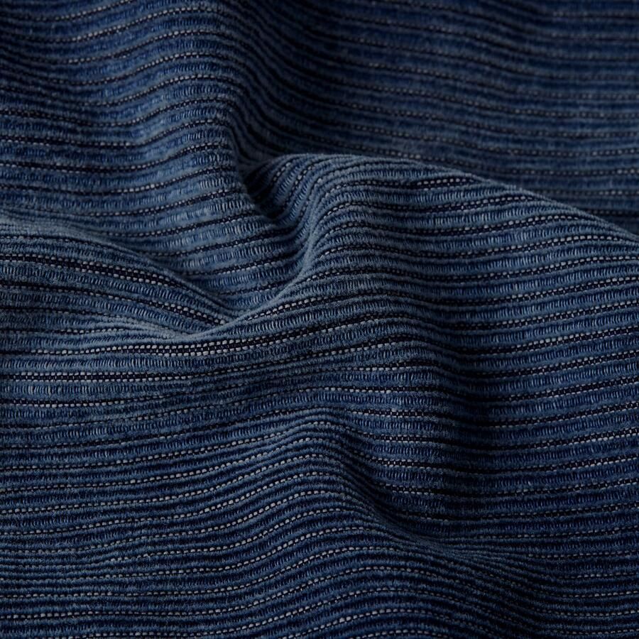 G-Star RAW 5620 3D Loose Jeans Donkerblauw Heren