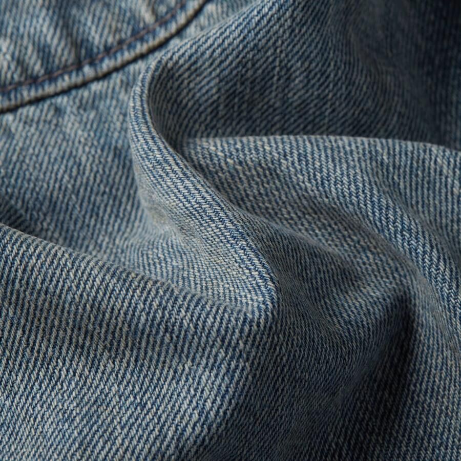 G-Star RAW 5620 3D Loose Jeans Lichtblauw Heren - Foto 2