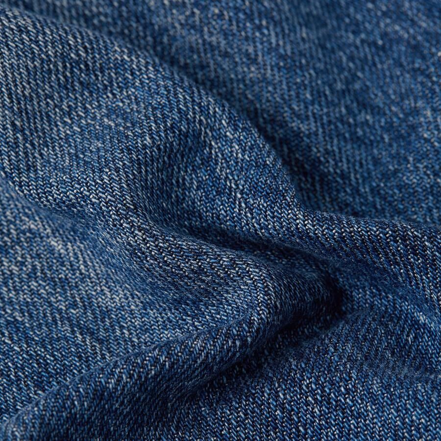 G-Star RAW 5620 Jeans Jongens Donkerblauw jongens