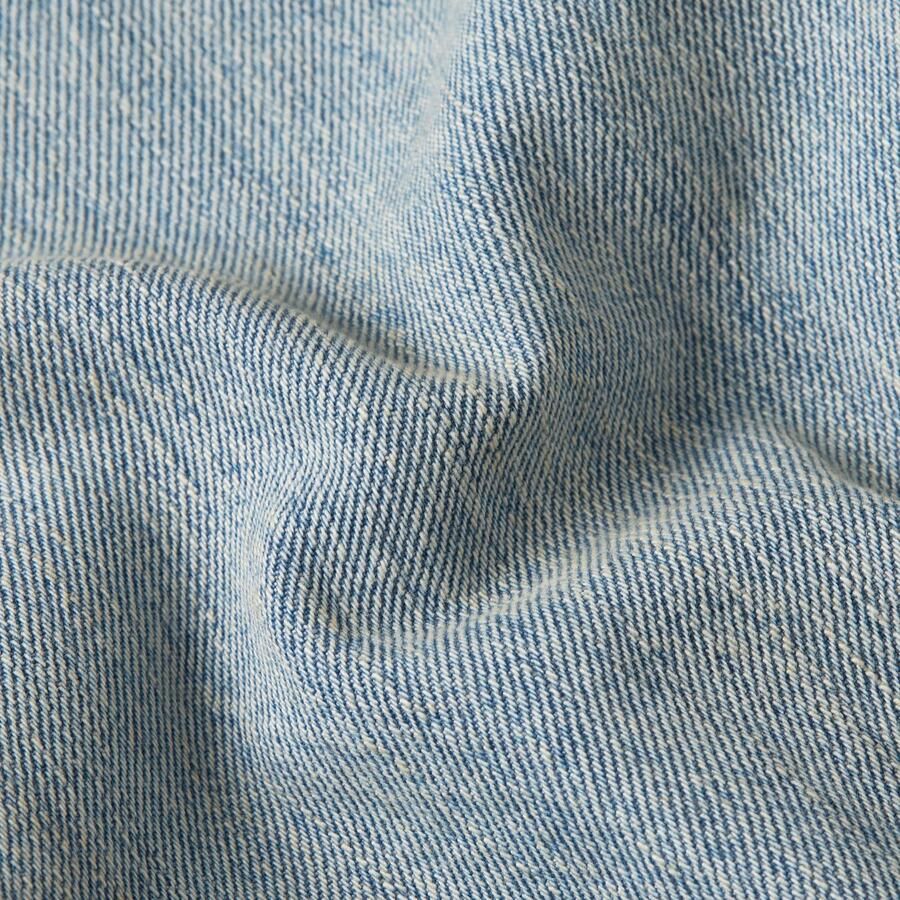 G-Star RAW 5620 Loose 2.0 Jeans Lichtblauw Heren - Foto 2