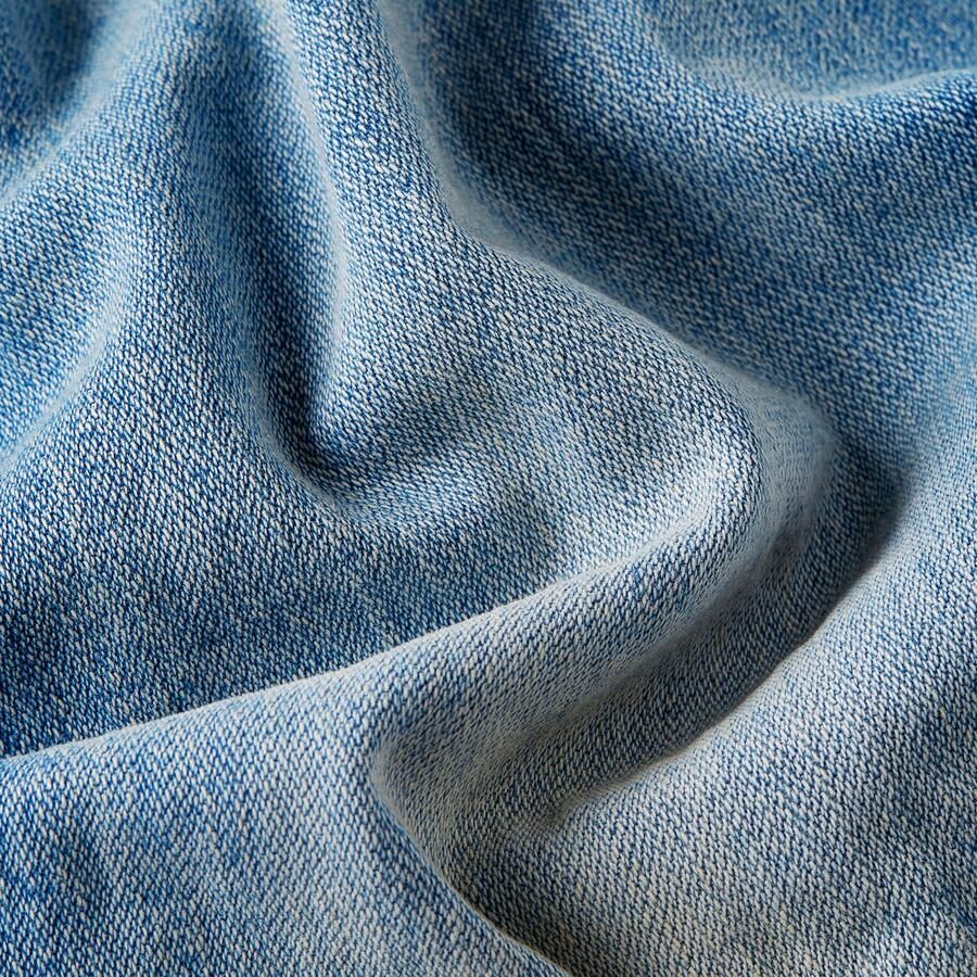 G-Star RAW 5620 Loose Jeans Anders Heren - Foto 2