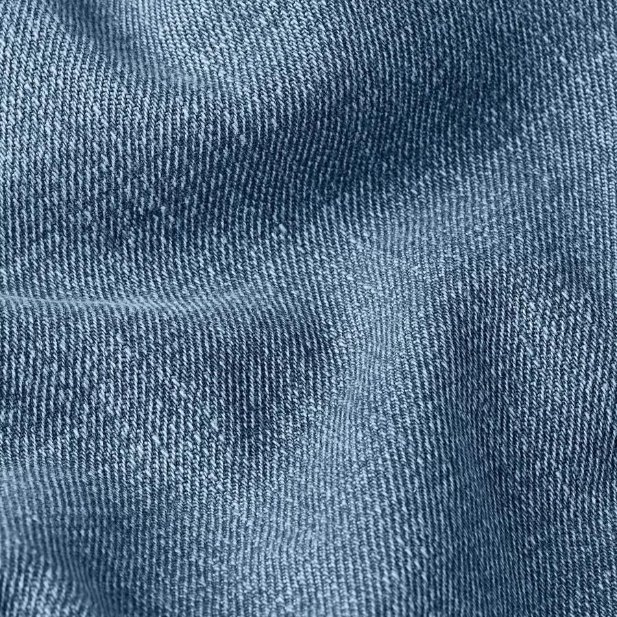 G-Star RAW 5620 Regular Jeans voor jongens Lichtblauw jongens - Foto 2