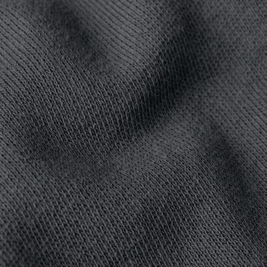 G-Star RAW 90s Logo Sweater Grijs Heren - Foto 2