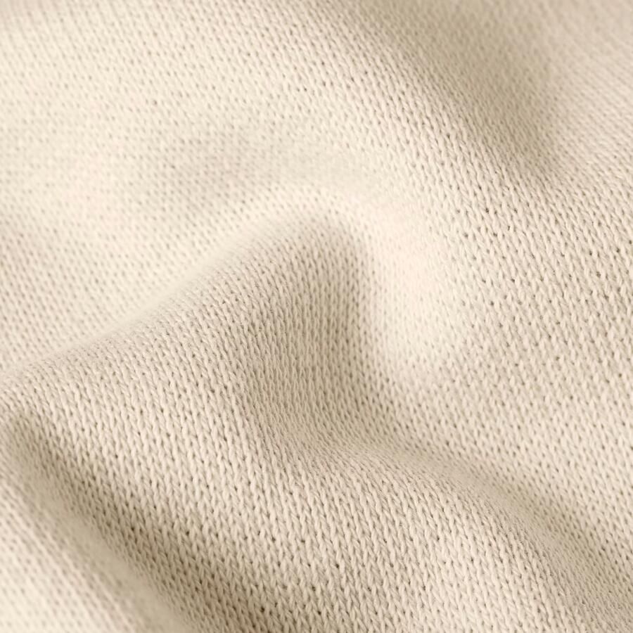 G-Star RAW 90s Logo Sweater Wit Heren - Foto 2