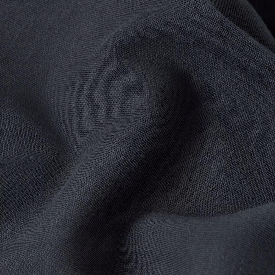 G-Star RAW Shirt met lange mouwen A line in oversized fit