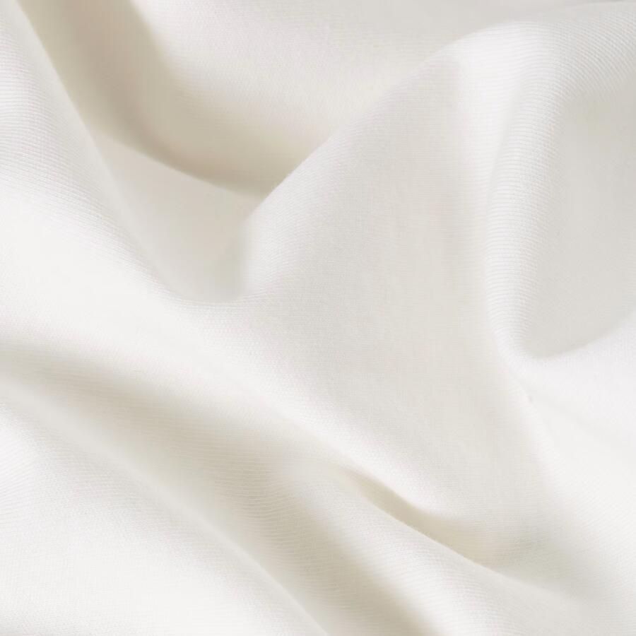 G-Star RAW Shirt met lange mouwen A line in oversized fit