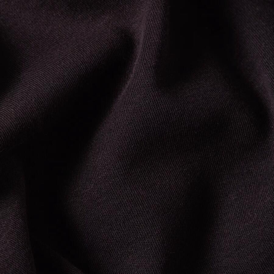 G-Star RAW Shirt met lange mouwen A line in oversized fit - Foto 2