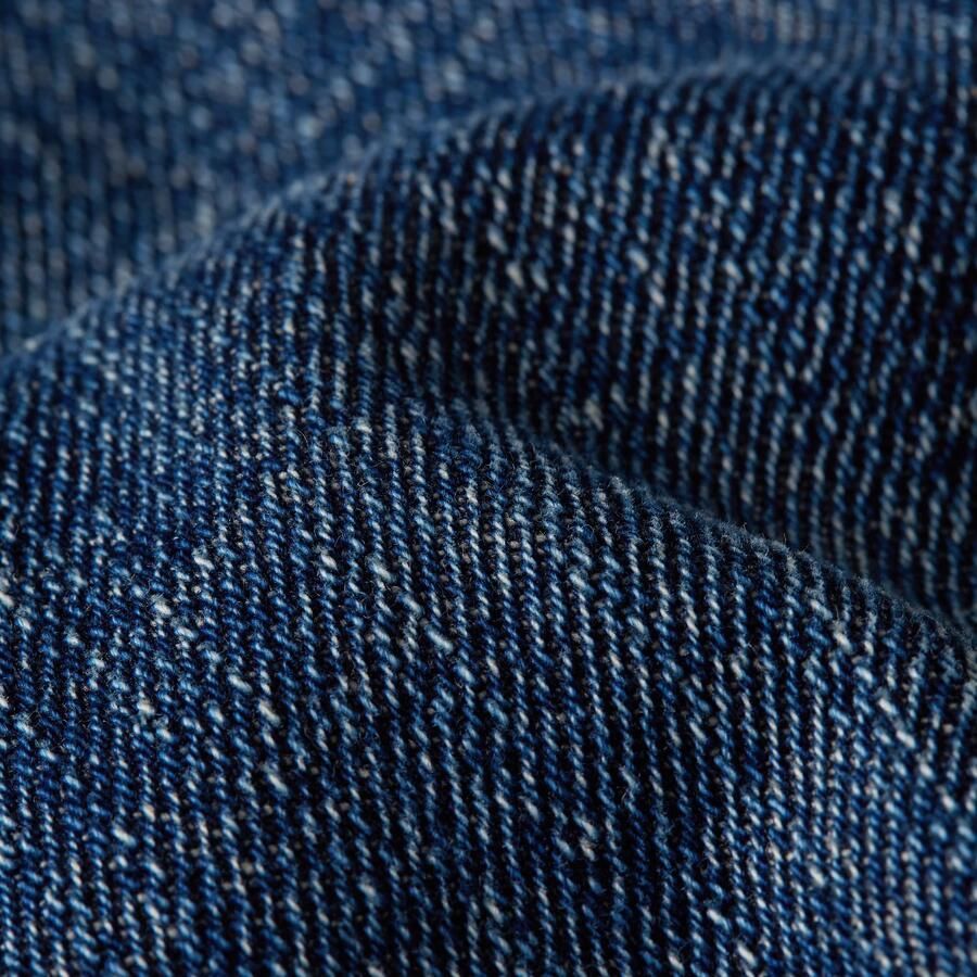 G-Star RAW A-Line Slim Jack Anders Heren - Foto 2