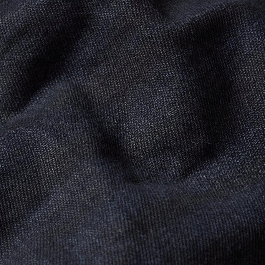 G-Star RAW A-Line Slim Jack Donkerblauw Heren - Foto 2