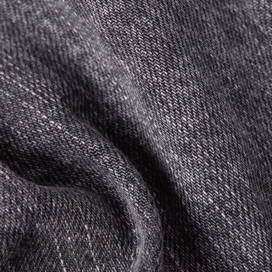 G-Star RAW A-Line Slim Jack Grijs Heren