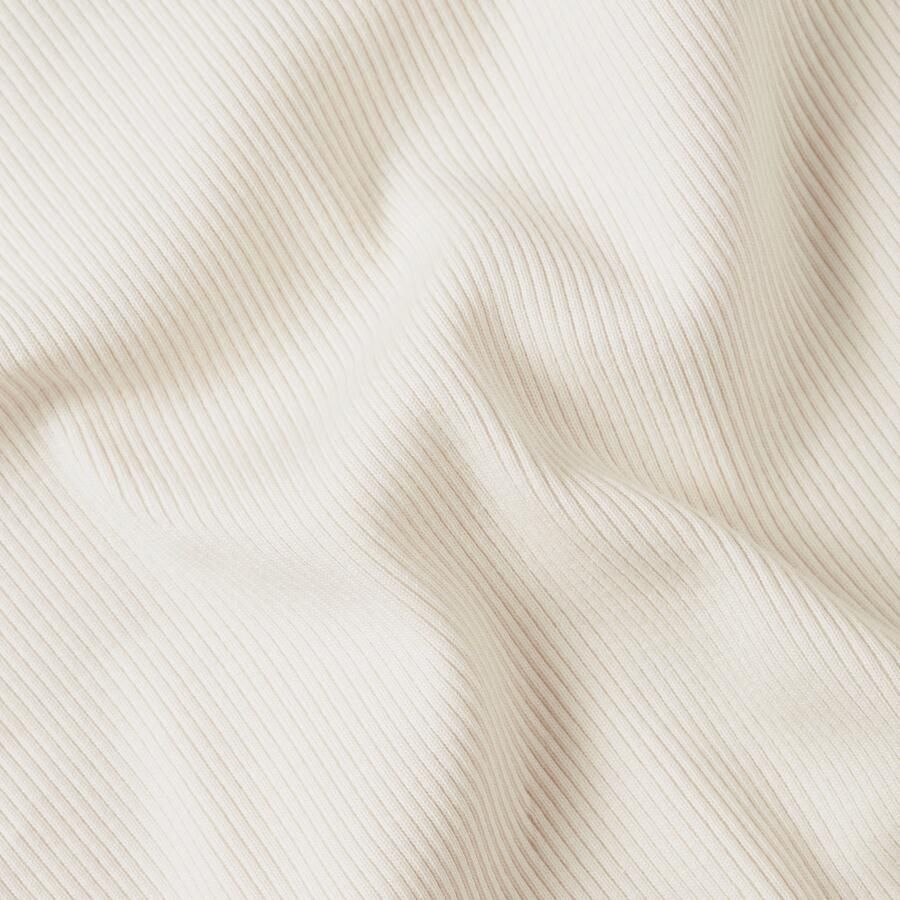 G-Star Raw Shirt met lange mouwen en opstaande kraag