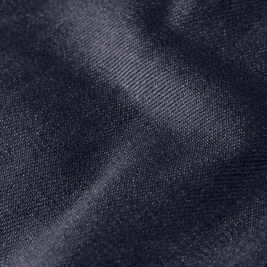 G-Star RAW A-Line Tailored Blazer Donkerblauw Heren - Foto 2