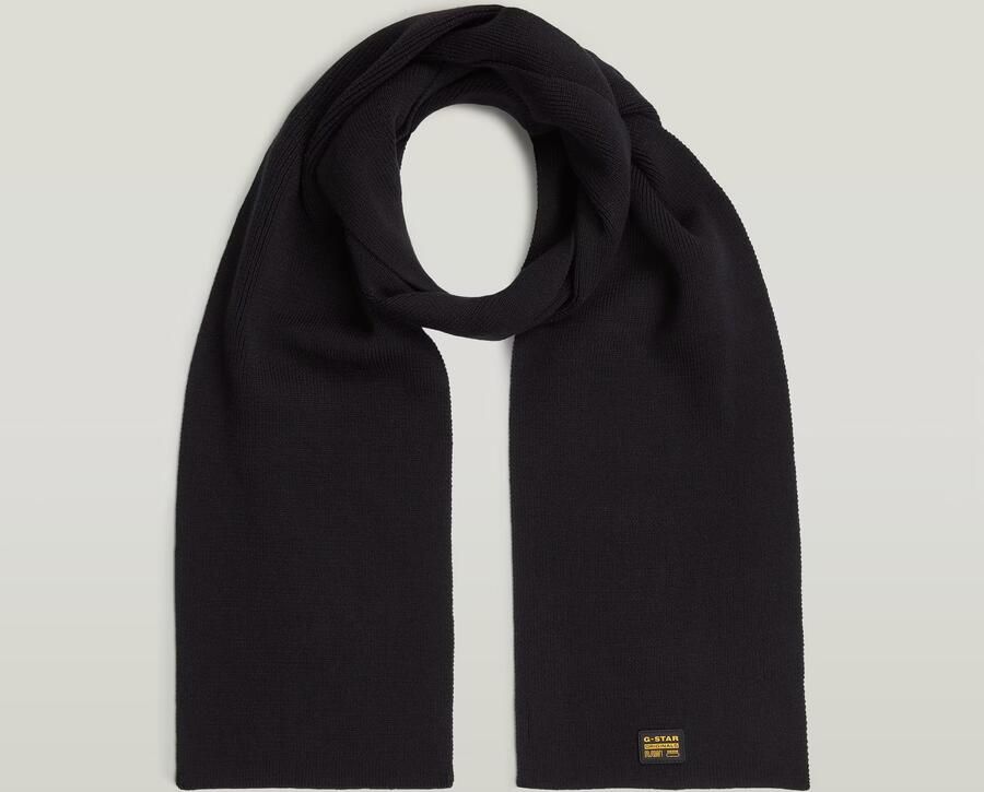 G-Star RAW Accessoires Giftbox (3 items) Zwart Heren - Foto 3