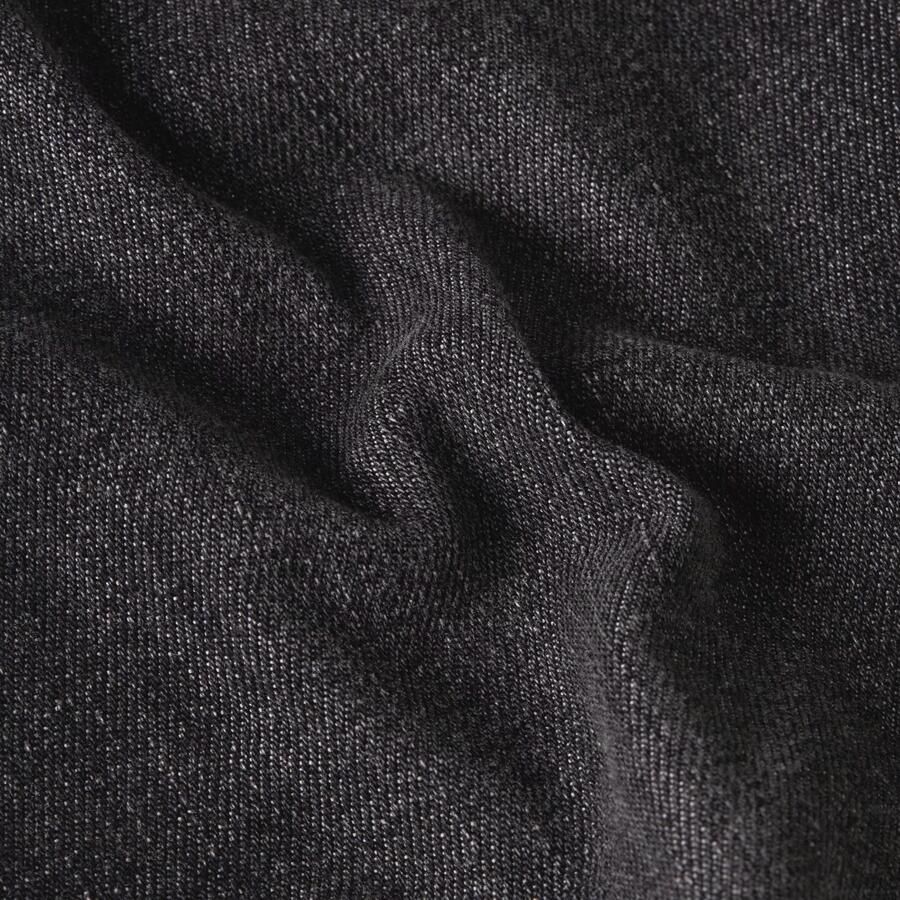 G-Star RAW Ace 2.0 Slim Straight Jeans Zwart Dames - Foto 5