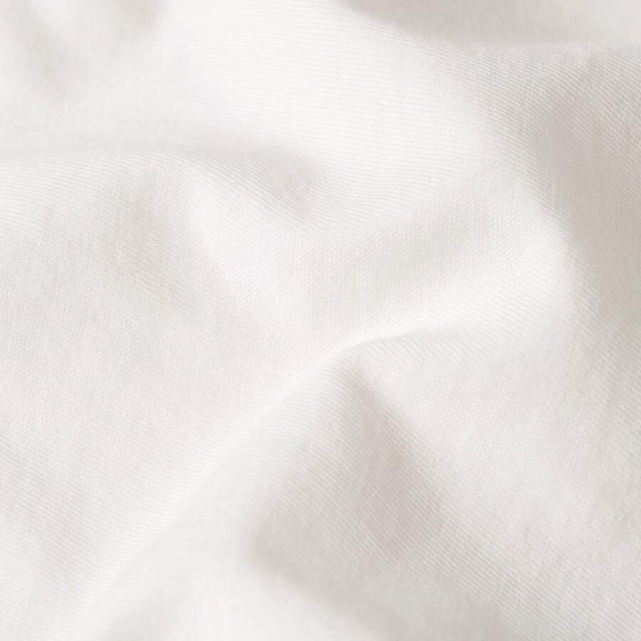 G-Star RAW Adjustable Slim Top Wit Dames - Foto 2