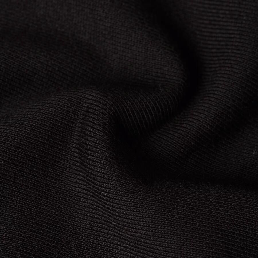 G-Star RAW Adjustable Strings Sweater Zwart Dames - Foto 2