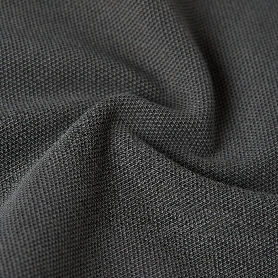 G-Star RAW Adjustable Washed Relaxed T-Shirt Zwart Dames - Foto 2