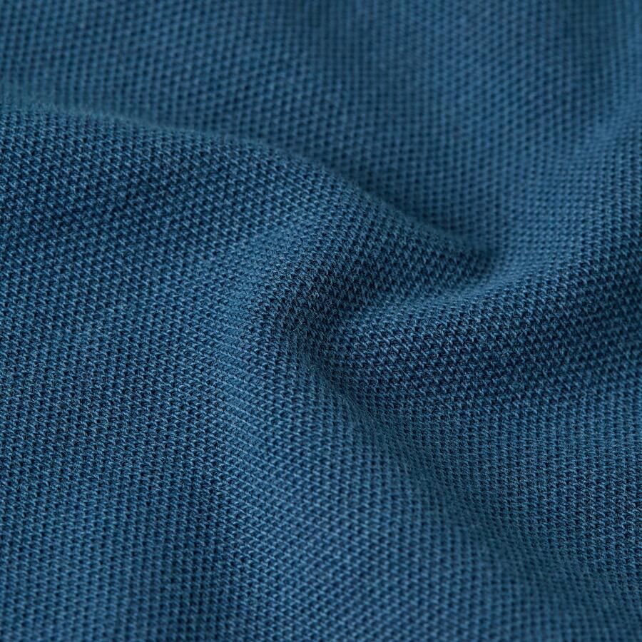 G-Star RAW Adjustable Washed Slim Tank T-Shirt Midden blauw Dames - Foto 2