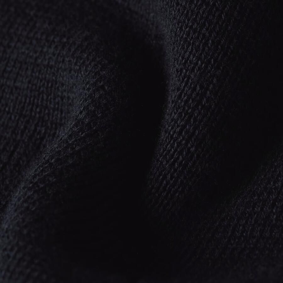 G-Star RAW Alfresco Gebreide Trui Donkerblauw Heren - Foto 3