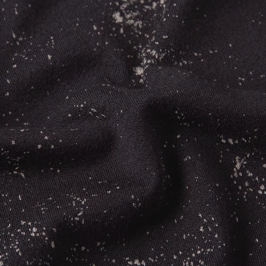 G-Star RAW Allover Print T-Shirt Meerkleurig Dames - Foto 2