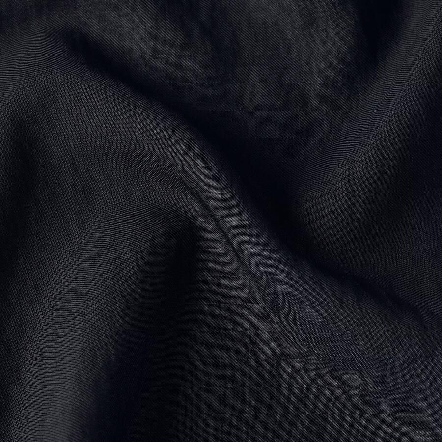 G-Star RAW Anorak Jurk Midden blauw Dames - Foto 2