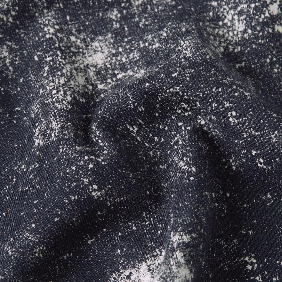 G-Star RAW AOP Sleeveless T-Shirtjurk Meerkleurig Dames - Foto 2