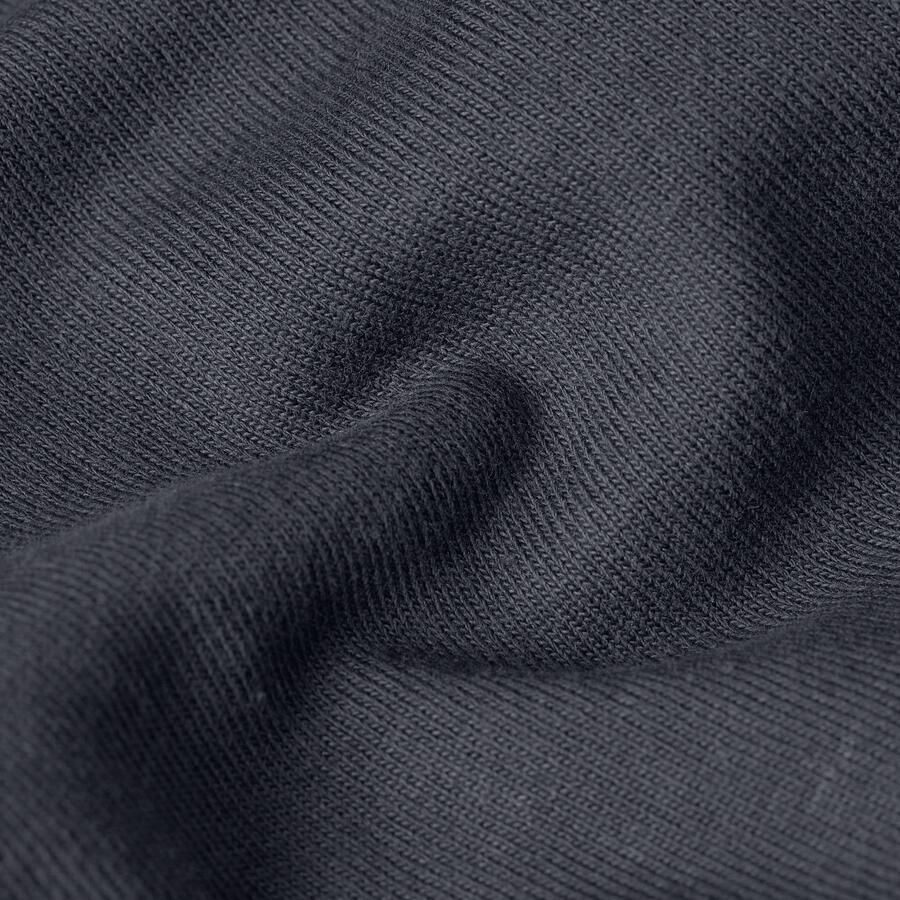 G-Star RAW Applique Graphic T-Shirt Grijs Heren - Foto 4