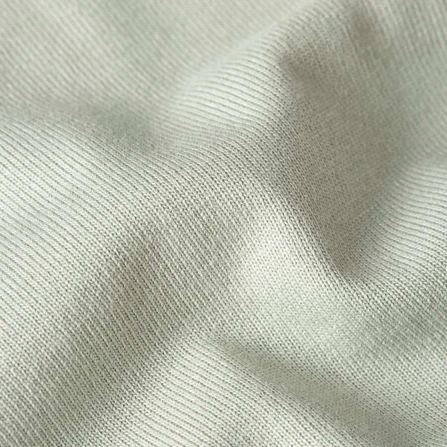 G-Star RAW Applique Graphic T-Shirt Groen Heren - Foto 5