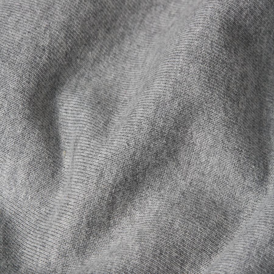 G-Star RAW Applique Sweater Meerkleurig Heren - Foto 2