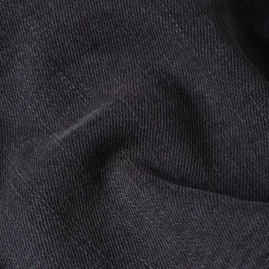 G-Star RAW Arc 3D Denim Jack Grijs Dames