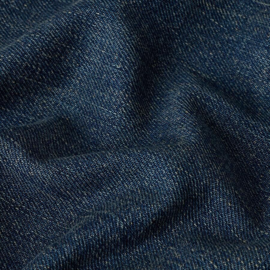 G-Star RAW Arc 3D Jack Donkerblauw Heren - Foto 2