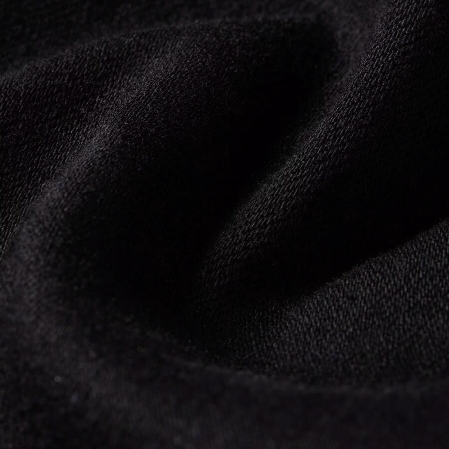 G-Star RAW Skinny fit jeans Arc 3D Mid Skinny met coole knienaden - Foto 4