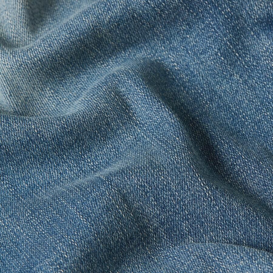 G-Star RAW Arc Skinny Jeans II Midden blauw Dames