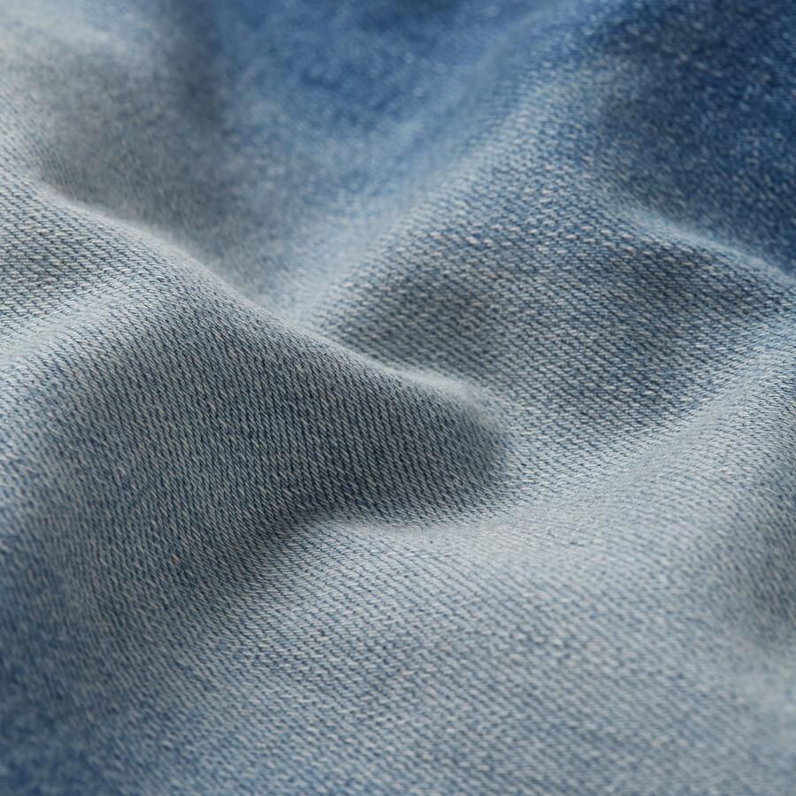 G-STAR Arc 3D Skinny low waist skinny jeans medium aged - Foto 4