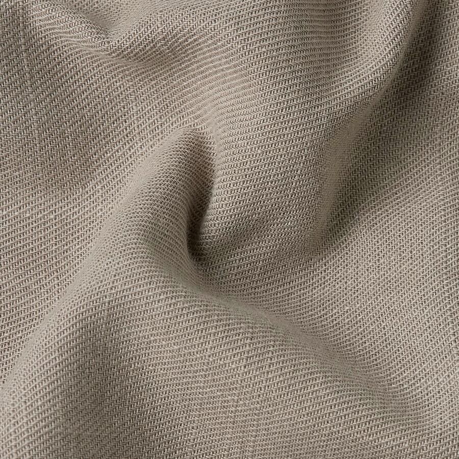 G-Star RAW Arc 3D Slim Overhemd Beige Heren - Foto 2