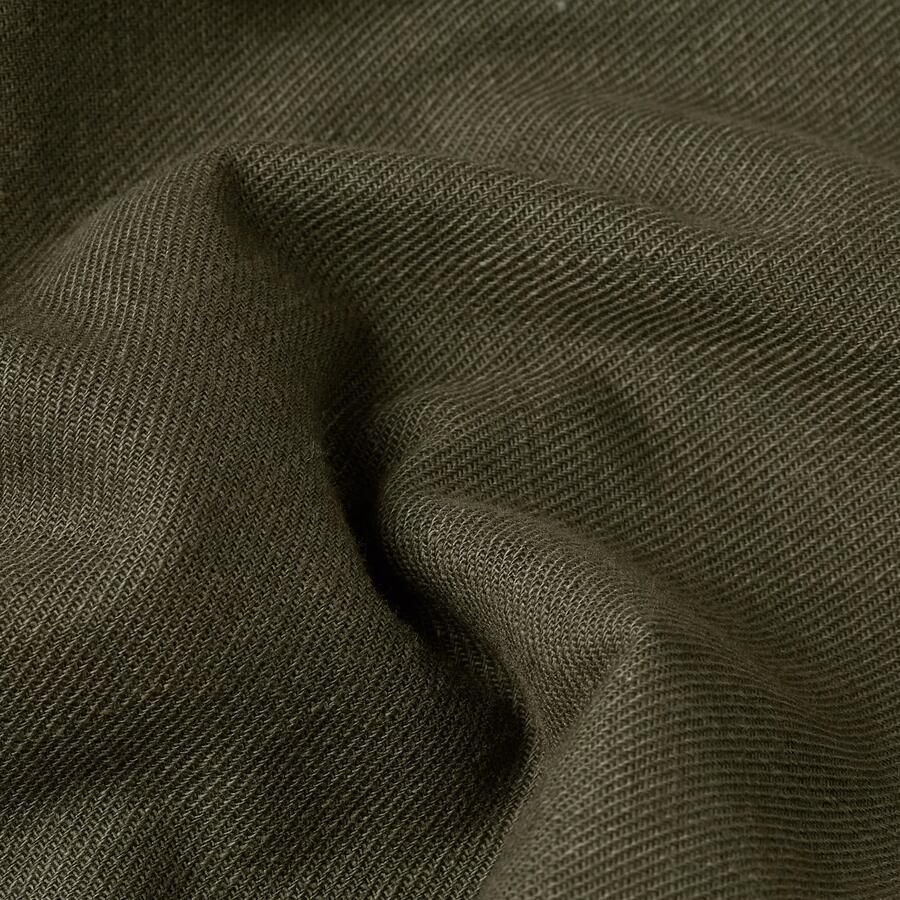 G-Star RAW Arc 3D Slim Overhemd Grijs Heren - Foto 2