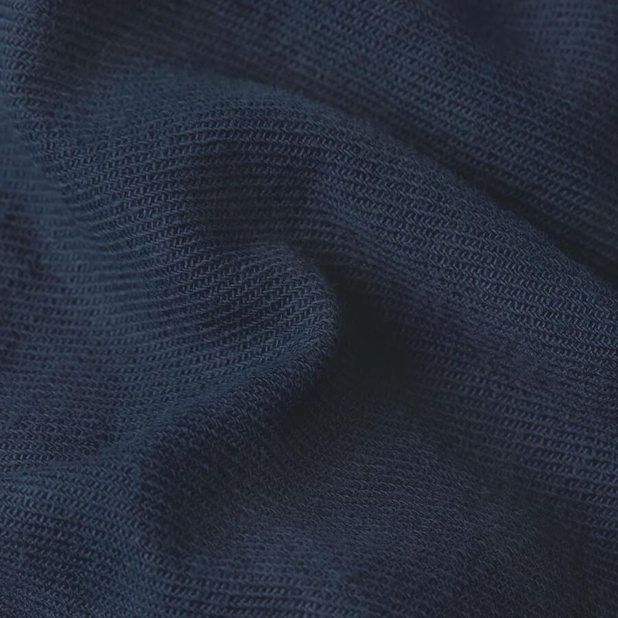 G-Star RAW Arc 3D Slim Shirt Donkerblauw Heren - Foto 7