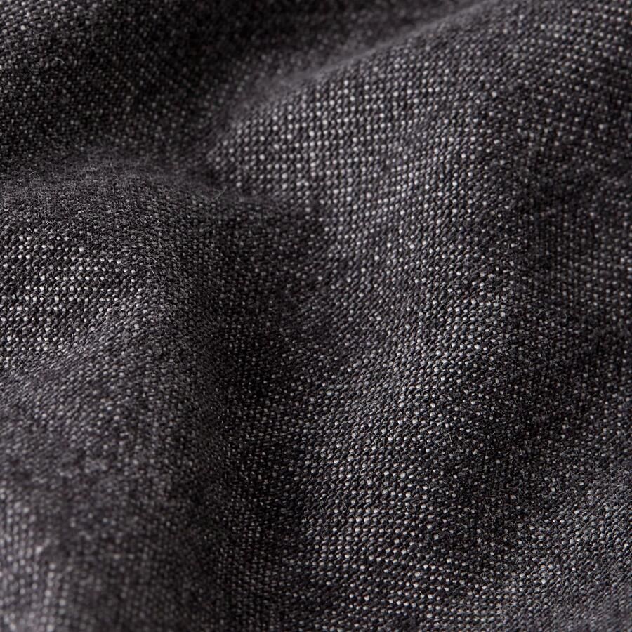 G-Star RAW Arc 3D Slim Shirt Grijs Heren