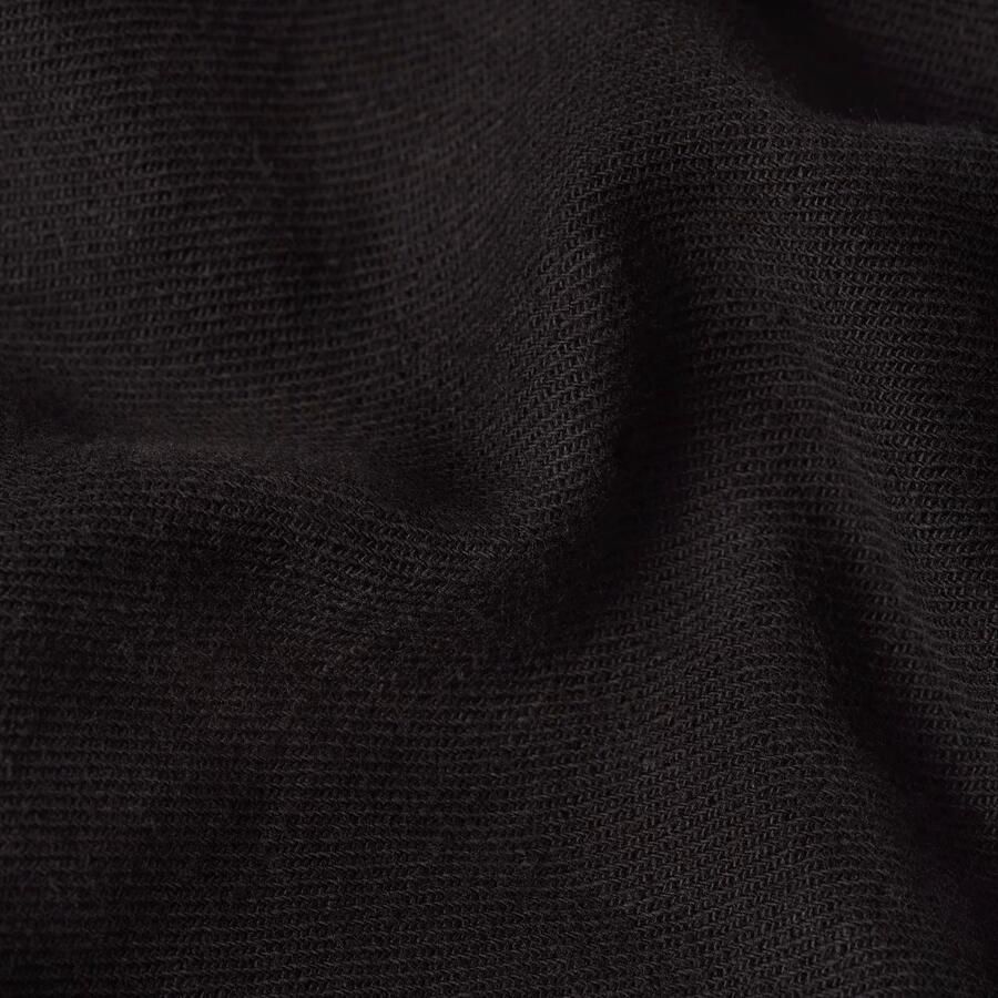 G-Star RAW Arc 3D Slim Shirt Zwart Heren - Foto 6