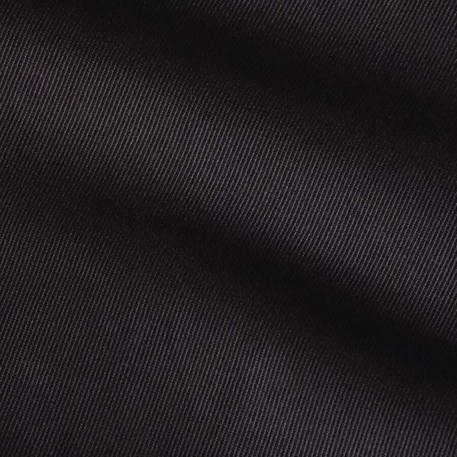 G-Star RAW Arc Loose Jodphur Broek Zwart Dames - Foto 2