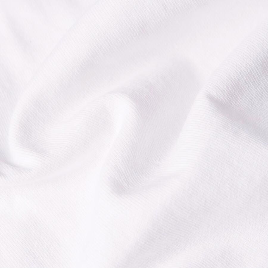 G-Star RAW Archive Boxy T-Shirt Wit Heren - Foto 4