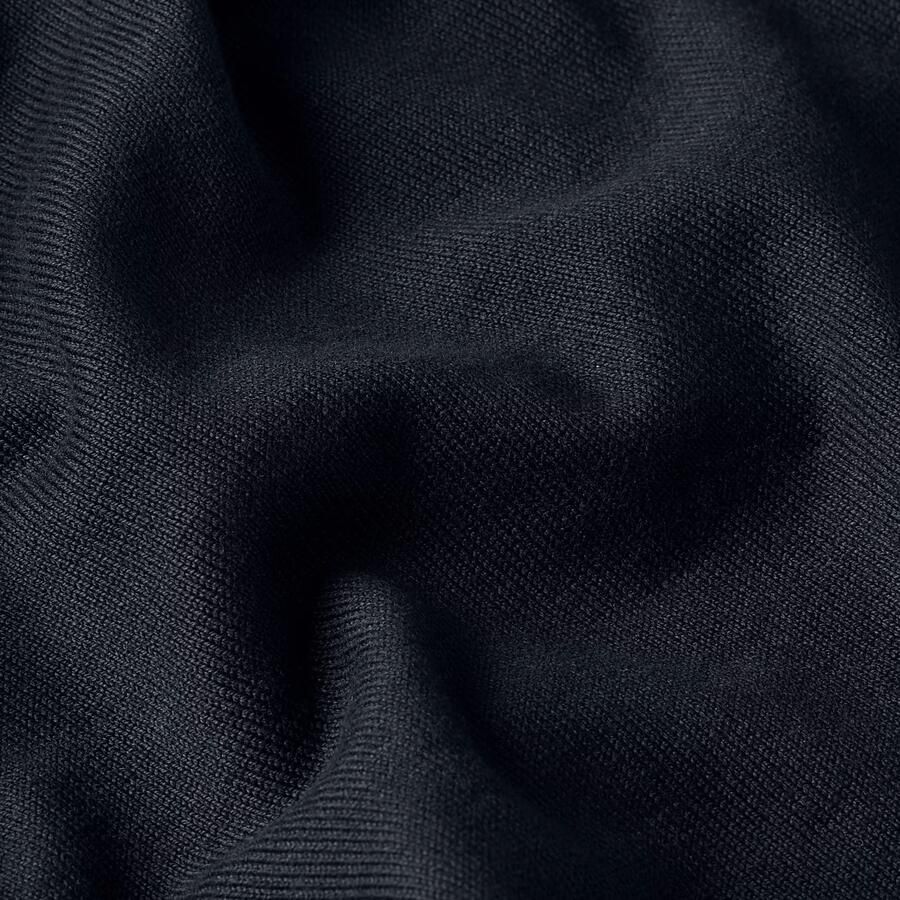 G-Star RAW Army Cargo PM Sweatpant voor jongens Donkerblauw jongens - Foto 2