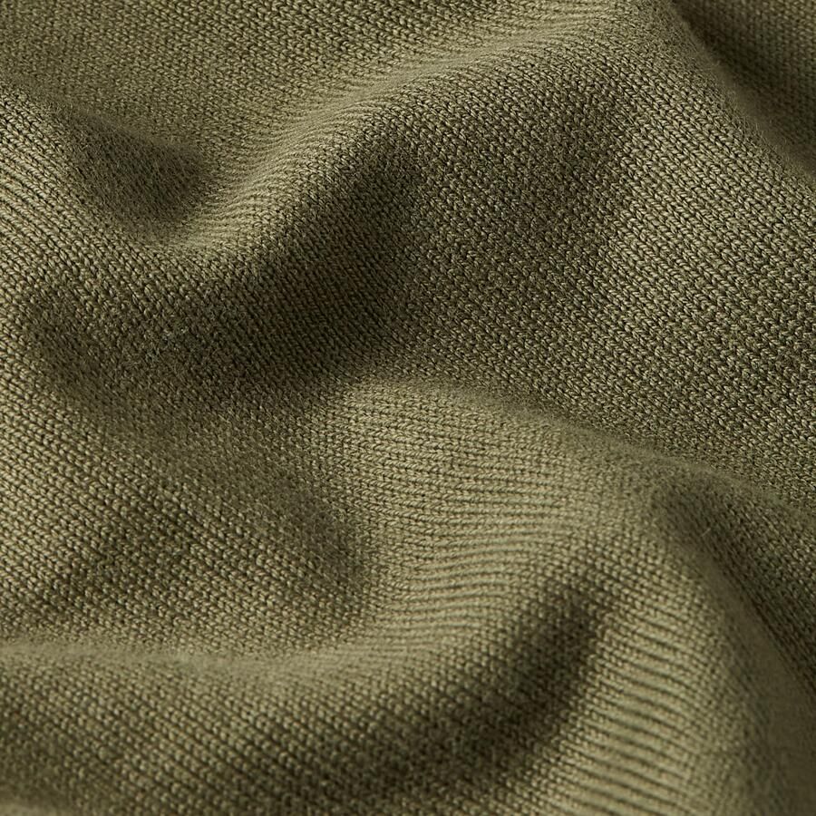 G-Star RAW Army Cargo PM Sweatpant voor jongens Groen jongens - Foto 2