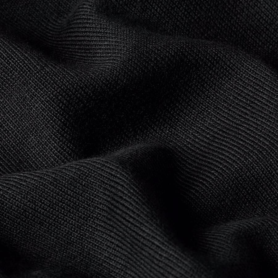 G-Star RAW Army Cargo PM Sweatpant voor jongens Zwart jongens - Foto 2