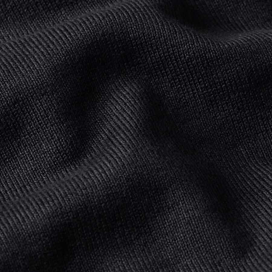 G-Star RAW Army Hooded Zip Overshirt voor jongens Zwart jongens - Foto 2