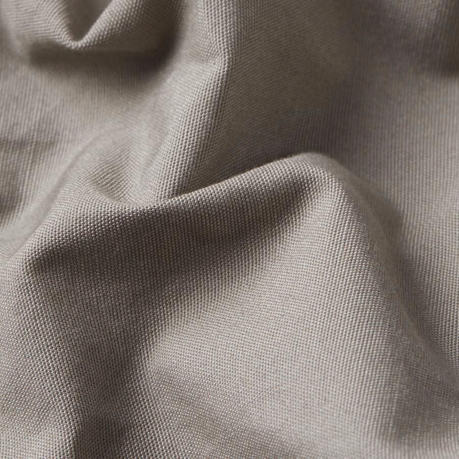 G-Star RAW Army Jumpsuit Beige Dames - Foto 3