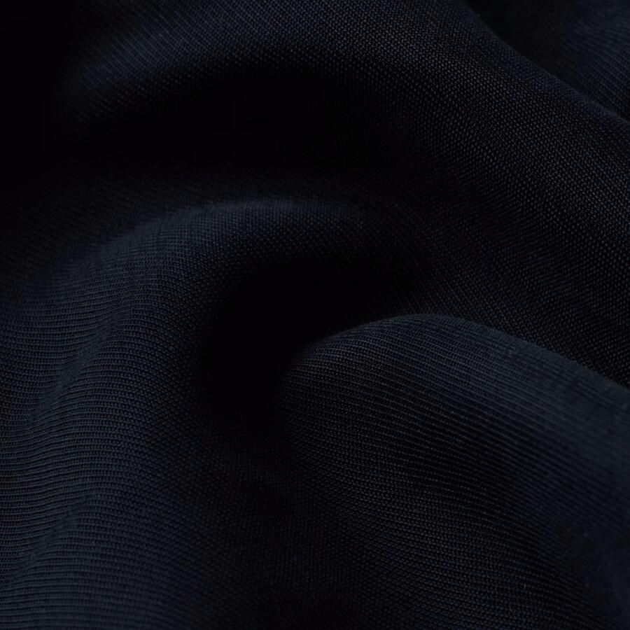 G-Star RAW Army Jumpsuit Donkerblauw Dames - Foto 3