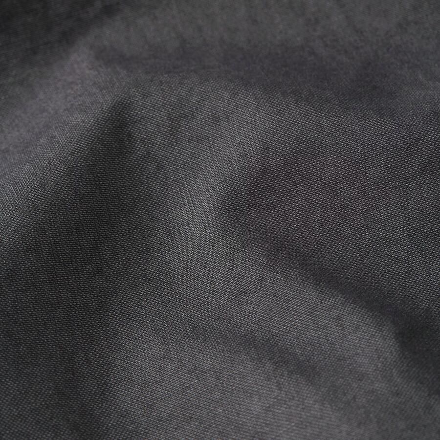 G-Star RAW Army Jumpsuit Donkerblauw Dames - Foto 2